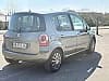 Renault Modus (2) 1.5 DCI 85 EXCEPTION ECO2