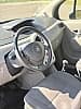 Renault Modus (2) 1.5 DCI 85 EXCEPTION ECO2
