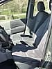 Renault Modus (2) 1.5 DCI 85 EXCEPTION ECO2