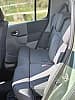Renault Modus (2) 1.5 DCI 85 EXCEPTION ECO2