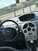 Renault Modus (2) 1.5 DCI 85 EXCEPTION ECO2