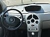 Renault Modus (2) 1.5 DCI 85 EXCEPTION ECO2