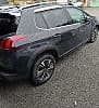 Peugeot 2008 (2) 1.5 BLUEHDI 120 S&amp;S ALLURE BUSINESS EAT6