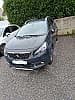 Peugeot 2008 (2) 1.5 BLUEHDI 120 S&amp;S ALLURE BUSINESS EAT6