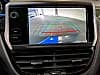Peugeot 2008 (2) 1.5 BLUEHDI 120 S&amp;S ALLURE BUSINESS EAT6