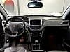 Peugeot 2008 (2) 1.5 BLUEHDI 120 S&amp;S ALLURE BUSINESS EAT6