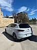 Seat Leon III (2) 2.0 TSI 290 CUPRA DSG7