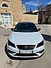 Seat Leon III (2) 2.0 TSI 290 CUPRA DSG7