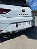 Seat Leon III (2) 2.0 TSI 290 CUPRA DSG7