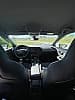 Seat Leon III (2) 2.0 TSI 290 CUPRA DSG7