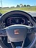 Seat Leon III (2) 2.0 TSI 290 CUPRA DSG7