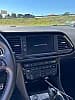 Seat Leon III (2) 2.0 TSI 290 CUPRA DSG7