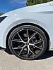 Seat Leon III (2) 2.0 TSI 290 CUPRA DSG7