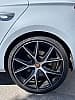 Seat Leon III (2) 2.0 TSI 290 CUPRA DSG7