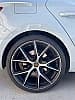 Seat Leon III (2) 2.0 TSI 290 CUPRA DSG7