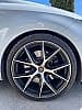 Seat Leon III (2) 2.0 TSI 290 CUPRA DSG7