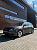 Volkswagen Golf VII 1.2 TSI 105 BLUEMOTION TECHNOLOGY CONFORTLINE DSG7 5P