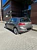 Volkswagen Golf VII 1.2 TSI 105 BLUEMOTION TECHNOLOGY CONFORTLINE DSG7 5P