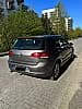 Volkswagen Golf VII 1.2 TSI 105 BLUEMOTION TECHNOLOGY CONFORTLINE DSG7 5P