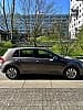 Volkswagen Golf VII 1.2 TSI 105 BLUEMOTION TECHNOLOGY CONFORTLINE DSG7 5P