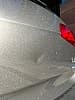 Volkswagen Golf VII 1.2 TSI 105 BLUEMOTION TECHNOLOGY CONFORTLINE DSG7 5P
