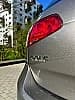 Volkswagen Golf VII 1.2 TSI 105 BLUEMOTION TECHNOLOGY CONFORTLINE DSG7 5P