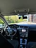 Volkswagen Golf VII 1.2 TSI 105 BLUEMOTION TECHNOLOGY CONFORTLINE DSG7 5P