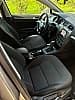 Volkswagen Golf VII 1.2 TSI 105 BLUEMOTION TECHNOLOGY CONFORTLINE DSG7 5P