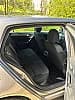 Volkswagen Golf VII 1.2 TSI 105 BLUEMOTION TECHNOLOGY CONFORTLINE DSG7 5P