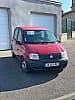 Fiat Panda fiat panda