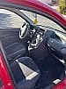 Fiat Panda fiat panda