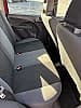 Fiat Panda fiat panda