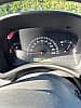 Fiat Panda fiat panda