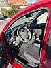 Fiat Panda fiat panda