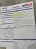 Fiat Panda fiat panda