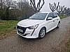 Peugeot 208 II 1.5 BLUEHDI 100 S&amp;S ACTIVE