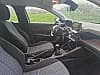Peugeot 208 II 1.5 BLUEHDI 100 S&amp;S ACTIVE