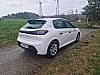 Peugeot 208 II 1.5 BLUEHDI 100 S&amp;S ACTIVE