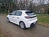 Peugeot 208 II 1.5 BLUEHDI 100 S&amp;S ACTIVE