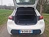 Peugeot 208 II 1.5 BLUEHDI 100 S&amp;S ACTIVE