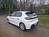 Peugeot 208 II 1.5 BLUEHDI 100 S&amp;S ACTIVE