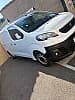 Peugeot Expert III 1.6 BLUEHDI 115 S&amp;S STANDARD PRO 6PL