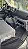 Peugeot Expert III 1.6 BLUEHDI 115 S&amp;S STANDARD PRO 6PL