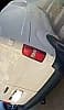 Peugeot Expert III 1.6 BLUEHDI 115 S&amp;S STANDARD PRO 6PL