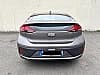 Hyundai Ioniq 2023