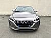 Hyundai Ioniq 2023