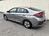 Hyundai Ioniq 2023