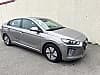 Hyundai Ioniq 2023