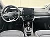 Hyundai Ioniq 2023