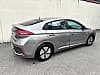 Hyundai Ioniq 2023